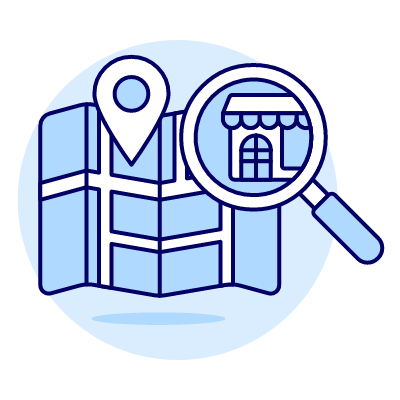 icon