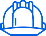 Safety Icon
