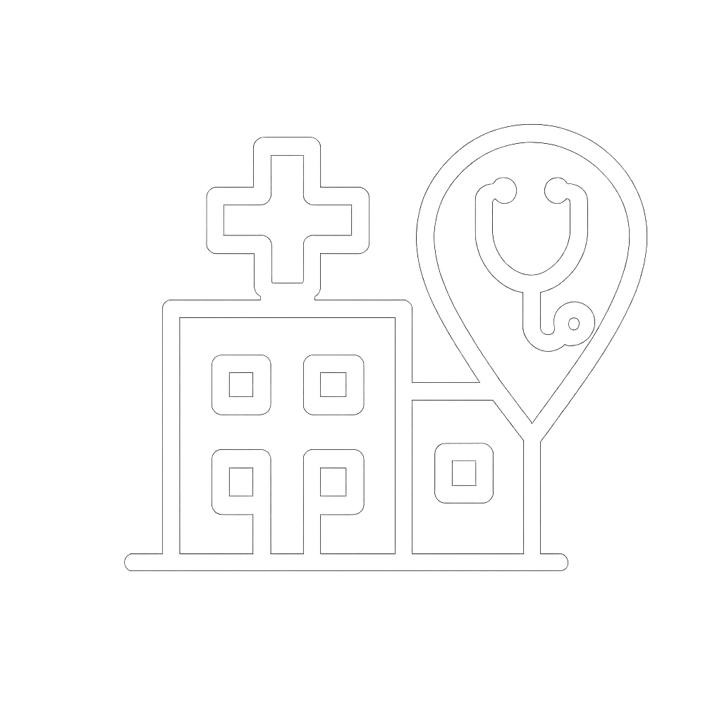 hospital-nearby-icon