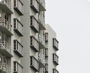 img2
