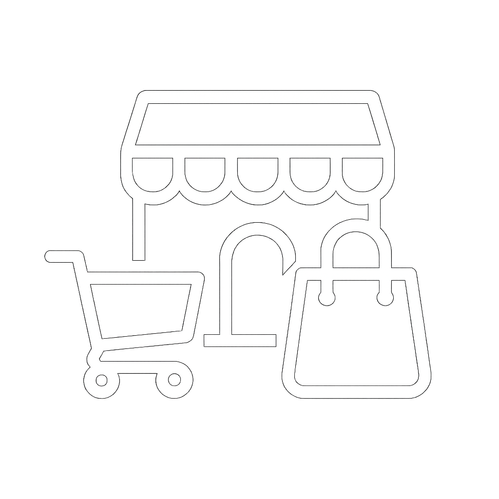 shopping-centre-icon