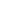 team-icon