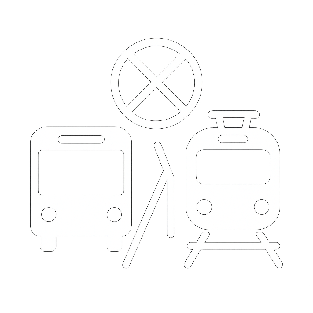 transportation-hub